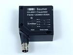 baumer-electric-fsdm-12d9601s35a-induktiver-sensor-fsdm12d9601s35a-unused-ovp-80927-4.jpg