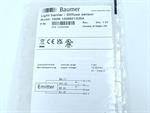 baumer-electric-fsdm-12d9601s35a-induktiver-sensor-fsdm12d9601s35a-unused-ovp-80927-5.jpg