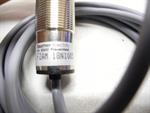 baumer-electric-fzam-18n1005-sensor-unused-76422-2.jpg