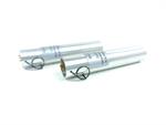 baumer-electric-fzbs-17n1012-snr-5651908-unused-80665-1.jpg