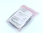 baumer-electric-fzh-18n1001-optoelektronischer-sensor-fzh18n1001-unused-und-ovp-80935-1.jpg