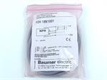 baumer-electric-fzh-18n1001-optoelektronischer-sensor-fzh18n1001-unused-und-ovp-80935-4.jpg