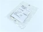 baumer-electric-iffm-20p1501s35l-induktiver-sensor-unused-und-ovp-und-sealad-80919-1.jpg