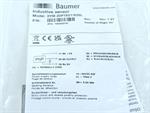 baumer-electric-iffm-20p1501s35l-induktiver-sensor-unused-und-ovp-und-sealad-80919-3.jpg