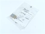 baumer-electric-iffm-20p17a3s35l-induktiver-sensor-iffm-20p17a3-unused-und-ovp-80941-1.jpg
