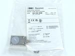 baumer-electric-iffm-20p17a3s35l-induktiver-sensor-iffm-20p17a3-unused-und-ovp-80941-2.jpg