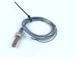 baumer-electric-ifr-082415-naeherungsschalter-ifr082415-80982-1.jpg