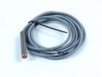 baumer-electric-ifr-082415-naeherungsschalter-ifr082415-top-zustand-80980-1.jpg