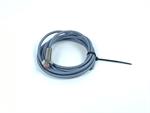 baumer-electric-ifr-082625-induktiver-sensor-ifr082625-top-zustand-80969-1.jpg