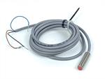 baumer-electric-ifr-082625k840-induktiver-sensor-ifr082625-top-zustand-80971-1.jpg