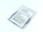 baumer-electric-ifr-082625l-induktiver-sensor-ifr082625l-unused-ovp-sealed-80928-1.jpg