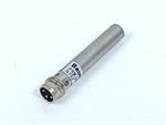 baumer-electric-ifrm-06p3703s35l-induktiver-sensor-ifrm06p3703s35l-unsued-80952-1.jpg