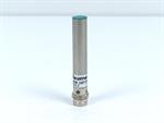 baumer-electric-ifrm-06p3703s35l-induktiver-sensor-ifrm06p3703s35l-unsued-80952-2.jpg