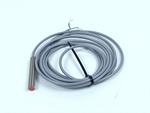 baumer-electric-ifrm-08n1504l-induktiver-sensor-ifrm08n1504l-top-zustand-80981-1.jpg