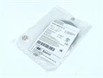 baumer-electric-ifrm-08p3701l-induktiver-sensor-ifrm-08p3701-l-unused-und-ovp-80940-1.jpg