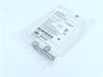 baumer-electric-ifrm-08p37a1s35l-naeherungssensor-ifrm08p37a1s35l-unused-und-ovp-80923-1.jpg