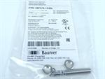 baumer-electric-ifrm-08p37a1s35l-naeherungssensor-ifrm08p37a1s35l-unused-und-ovp-80923-2.jpg