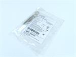 baumer-electric-ifrm-12p1701s13l-induktiver-sensor-ifrm12p1701s13l-unused-ovp-80924-1.jpg
