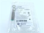 baumer-electric-ifrm-12p1701s13l-induktiver-sensor-ifrm12p1701s13l-unused-ovp-80924-2.jpg