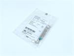 baumer-electric-ir12p10s-11148572-induktiver-sensor-ir12p10s-11148572-ovp-80921-1.jpg
