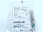 baumer-electric-ir12p10s-11148572-induktiver-sensor-ir12p10s-11148572-ovp-80921-2.jpg