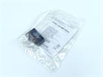 baumer-electric-opdk-14p3901s35a-laser-sensor-opdk14p3901s35a-unused-und-ovp-80920-1.jpg