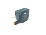 baumer-electric-zeilensensor-poscon-zadm-022k571404262-top-zustand-80655-1.jpg
