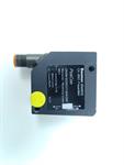 baumer-electric-zeilensensor-poscon-zadm-022k571404262-top-zustand-80655-4.jpg