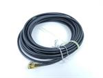 baumer-esw-31sh1000-kabeldose-m8-3-pol-top-zustand-80838-1.jpg