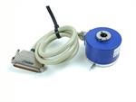 baumer-gxp1h22041c1-idnr-448767-10-30v-55rw-pnp-top-zustand-81340-1.jpg