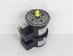 baumer-huebner-pog9g-dn-1024-i-pog9g-dn-500-i-incremental-encoder-top-zustand-61606-1.jpg
