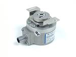 baumer-incremental-encoder-eil580-bt12-eil580-bt125bh01024a-neuwertig-81339-1.jpg