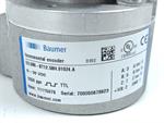 baumer-incremental-encoder-eil580-bt12-eil580-bt125bh01024a-neuwertig-81339-2.jpg