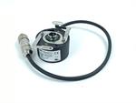 baumer-ivo-gi342-encoder-gi342a227a23-5vdc-10-1024imp-neuwertig-81341-1.jpg