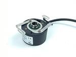 baumer-ivo-gi342-encoder-gi342a227a23-5vdc-10-1024imp-neuwertig-81341-2.jpg