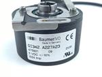 baumer-ivo-gi342-encoder-gi342a227a23-5vdc-10-1024imp-neuwertig-81341-3.jpg
