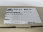 baumer-pbsn-13b18ra1440321-drucksensor-pbsn13b18ra1440321-unused-ovp-59125-4.jpg