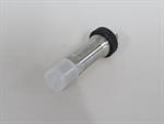 baumer-pressure-sensor-pbmn-24b12ra11403201000-pn-11141654-pbmn-24b12ra11-ovp-59121-3.jpg