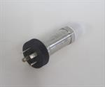 baumer-pressure-sensor-pbmn-24b12ra11403201000-pn-11141654-pbmn-24b12ra11-ovp-59121-4.jpg