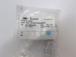 baumer-pressure-sensor-pbmn-24b12ra11403201000s01-pbmn-24b12ra11-unused-ovp-59119-2.jpg