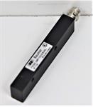 baumer-reflexions-lichttaster-fzdm-08p1002s35l12-30-vdc-unused-und-ovp-77010-3.jpg