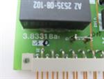 baumueller-38331-b-controller-modul-38331-ba-unused-unbenutzt-64063-3.jpg