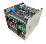 baumueller-bkf12100400-604000003-dc-drive-stromrichtgeraet-400v-100a-top-zustand-80594-1.jpg