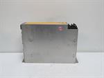 baumueller-bur20-30-06-2-340v-ballastwiederstandseinheit-tested-top-zustand-54213-2.jpg