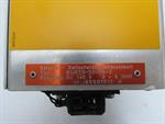 baumueller-bur20-30-06-2-340v-ballastwiederstandseinheit-tested-top-zustand-54213-3.jpg