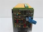 baumueller-bus20-6090-30-001-300v-60a-top-zustand-tested-54209-4.jpg
