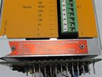 baumueller-bus20-6090-30-001-300v-60a-top-zustand-tested-54209-5.jpg