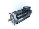 baumueller-dsg-71-m-servomotor-24v-art-nr301568-top-zustand-78141-1.jpg