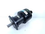 baumueller-dsm-1156nig-bkr04-213-servomotor-top-zustand-78488-1.jpg