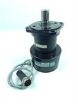 baumueller-dsm-1156siegt-servomotor-neuwertig-78490-1.jpg